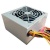 Блок питания Powerman Power Supply  500W  PM-500ATX-F (6118741)