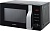 Микроволновая Печь Hyundai HYM-M2061 20л. 700Вт черный