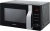 Микроволновая Печь Hyundai HYM-M2061 20л. 700Вт черный Микроволновая Печь Hyundai HYM-M2061 20л. 700Вт черный