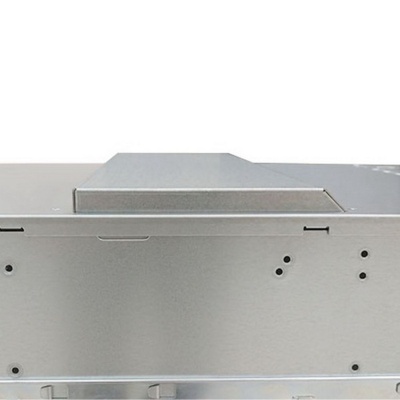 Supermicro MCP-230-41803-0N OEM Top Cover for SC418G with GTX Card Support,HF,RoHS/REACH