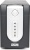 Источник бесперебойного питания (3 кабеля) Powercom Imperial IMP-3000AP Источник бесперебойного питания (3 кабеля) Powercom Imperial IMP-3000AP