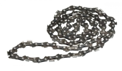 Цепь для цепных пил Champion A050-VS-62E 3/8" 62звена
