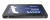 Ssd накопитель Netac SSD SA500 2.5 SATAIII 3D NAND 128GB, R/W up to 500/400MB/s, 3y wty (NT01SA500-128-S3X)