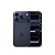 Apple iPhone 17 Pro 512GB Deep Blue (MG8C4J/A)