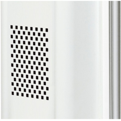 Масляный радиатор Ballu Classic BOH/CL-07WRN 1500 (7 секций)