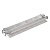 Элемент нагревательный 2000 W (Hedgehog) FH-020/2000-05-H