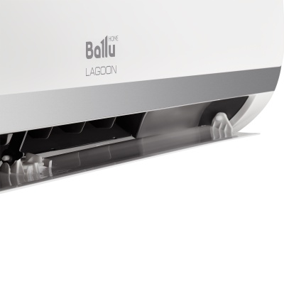 Сплит-система Ballu Lagoon BSD-09HN8 комплект