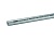 Труба универсальная REHAU RAUTITAN flex 32x4,4, метр, (6)