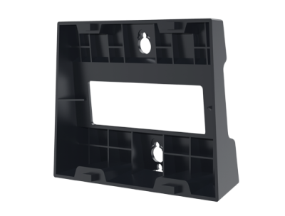 Крепление Fanvil Wall bracket accessory Good for V Series (WB107)