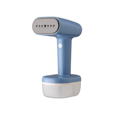 Отпариватель ручной SG1007H синий/белый BQ