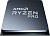 Процессор AMD Ryzen 3 PRO 4350G (OEM) (100-000000148)