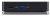 Стыковочная станция Acer II Dock ADK810 135Вт (NP.DCK11.01N) Стыковочная станция Acer II Dock ADK810 135Вт (NP.DCK11.01N)