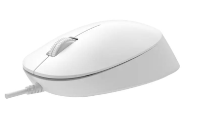 Аксессуары Philips SPK7207 Wired Mouse (SPK7207W/01)