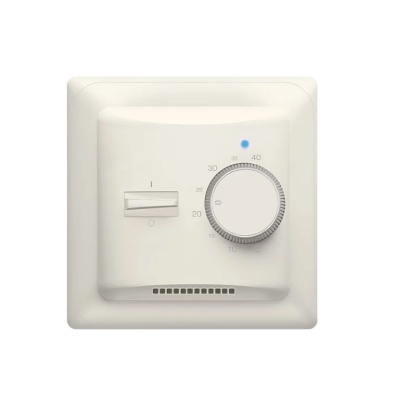 Мат Electrolux EEM 2-150-10 (комплект теплого пола с терморегулятором)