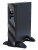 ИБП SPR-3000 LCD линейно-интерактивный, 3000 ВA, 2400 Вт, LCD, Rack/Tower, 8 розеток IEC320 C13 и 1 розетка C19 с резервным питанием, USB, RS-232, слот под SNMP карту, защита RJ45, ШхГхВ 428 x 431 x 84 мм 31.5 кг PowerCom Smart King Pro+ SPR-3000 LCD ИБП SPR-3000 LCD линейно-интерактивный, 3000 ВA, 2400 Вт, LCD, Rack/Tower, 8 розеток IEC320 C13 и 1 розетка C19 с резервным питанием, USB, RS-232, слот под SNMP карту, защита RJ45, ШхГхВ 428 x 431 x 84 мм 31.5 кг PowerCom Smart King Pro+ SPR-3000 LCD