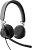 Гарнитура Logitech Zone Wired (Unified Communications) (981-000875)