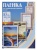 Пленка для ламинирования Office Kit 80мкм A3 (100шт) глянцевая 303x426мм PLP10330 Пленка для ламинирования Office Kit 80мкм A3 (100шт) глянцевая 303x426мм PLP10330