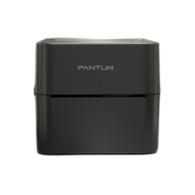 Принтер этикеток Pantum DT PT-D160, 4", 203dpi, 152 mm/s, USB, TSPL, EPL, ZPL, DPL, ESC/POS (PT-D160)
