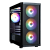 Корпус Zalman M4 SE Black без БП