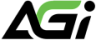 AGI
