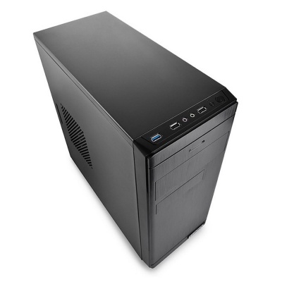 WAVE V2 DP-MATX-DPWAVE2  (713050)