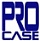 Procase