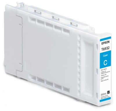Картридж Epson C13T693200