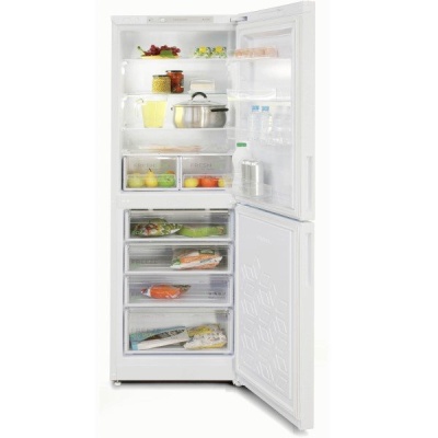 Холодильник B-6131 BIRYUSA