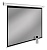 Экран Cactus 150x200см SIlverMotoExpert CS-PSSME-200X150-DG 4:3 настенно-потолочный рулонный темно-серый (моторизованный привод)