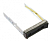 Салазка Lenovo Think System 3.5 Disk Sled HDD LFF (SM17A06251)