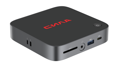 Док-станция СИЛА НК9-2321 предназначена для быстрого одновременного подключения нескольких цифровых дисплеев