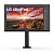 Монитор LG 27" UltraFine 27UN880-B черный IPS LED 16:9 HDMI матовая 1000:1 350cd 178гр/178гр 3840x2160 D-Sub FHD 4.6кг
