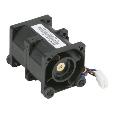 SuperMicro FAN-0101L4 Вентилятор