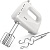 Миксер Philips Philips Daily Collection HR3705/00