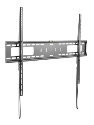 Digis DSM-P1096F {50"-100" 100 кг 200x200, 400x200, 300x300, 400x400, 600x400, 800x400, 800x600, 900x400; 900x600}