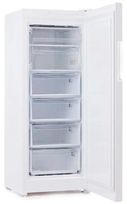 Морозилка DSZ 4150 869991551590 INDESIT