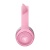 Гарнитура Razer Razer Kraken Kitty BT V2 - Quartz Ed. Headset Razer RZ04-04860100-R3M1 Гарнитура Razer Razer Kraken Kitty BT V2 - Quartz Ed. Headset Razer RZ04-04860100-R3M1