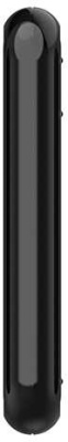 Накопитель SSD Silicon Power USB Type-C 240Gb SP240GBPSDPC60CK PC60 1.8"