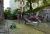 Минимойка Bosch EasyAquatak 120 1500Вт Минимойка Bosch EasyAquatak 120 1500Вт