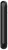 Накопитель SSD Silicon Power USB Type-C 240Gb SP240GBPSDPC60CK PC60 1.8" Накопитель SSD Silicon Power USB Type-C 240Gb SP240GBPSDPC60CK PC60 1.8"