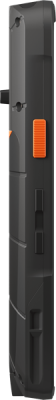 Терминал сбора данных Sunmi L2sPRO EN MT8768, 4G + 64G, EU 4G, SS1101, 2M + 13M, GMS-EDLA-GL, 9V2A EU Adapter (P09064046)