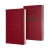 Блокнот Moleskine PASSION WINE PASWINE 130х210мм 400стр. подар.кор. винный Блокнот Moleskine PASSION WINE PASWINE 130х210мм 400стр. подар.кор. винный