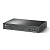 Коммутатор TP-Link TL-SF1009P