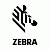 Модуль отрезчика для принтера этикеток Zebra ASSY: Kit, Cutter Upgrade, ZT410, ZT411 (P1058930-189)