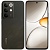 Смартфон Realme C85  6+128  черный