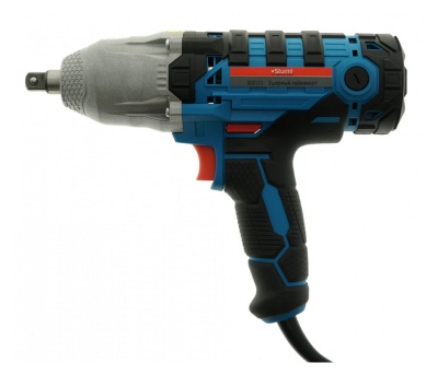 Гайковерт ударный Sturm! ID2111