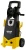 Минимойка Huter W195-QL 2500Вт
