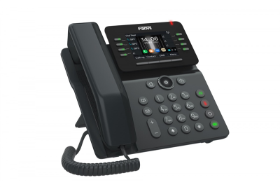 Телефон IP Phone (V63)