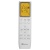Сплит-система инверторного типа Electrolux Crystal Air Super DC EACS/I-13HFA/N8_V2 комплект