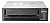 Ленточный накопитель HPE LTO-7 Ultrium (BB874A)